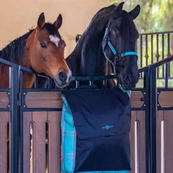 KENSINGTON ™ All Around Blanket Storage Bag- Bags & Totes