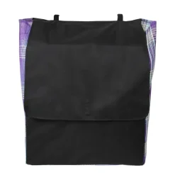 KENSINGTON ™ All Around Blanket Storage Bag- Bags & Totes