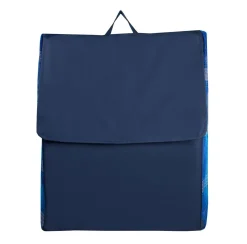 KENSINGTON ™ All Around Blanket Storage Bag- Bags & Totes