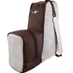 KENSINGTON ™ Boot Carry All- Equestrian Boot Bags|Bags & Totes