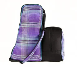 KENSINGTON ™ Boot Carry All- Equestrian Boot Bags|Bags & Totes