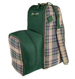 KENSINGTON ™ Boot Carry All- Equestrian Boot Bags|Bags & Totes