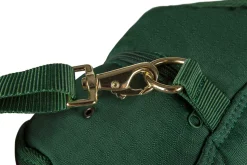 KENSINGTON ™ Boot Carry All- Equestrian Boot Bags|Bags & Totes