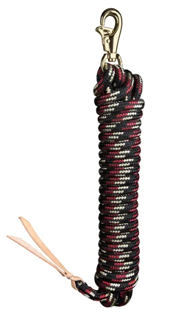 KENSINGTON ™ Clinician Tricolored Training Lead- Horse Leads