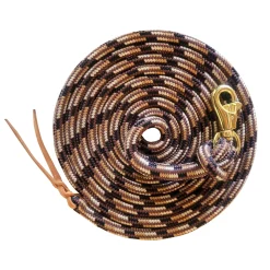 KENSINGTON ™ Clinician Tricolored Training Lead- Horse Leads