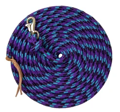 KENSINGTON ™ Clinician Tricolored Training Lead- Horse Leads