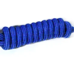 KENSINGTON ™ Clinician Tricolored Training Lead 15'- Horse Leads