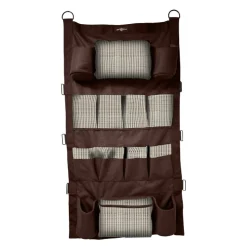 KENSINGTON ™ Deluxe Trailer Organizer- Trailering|Bags & Totes