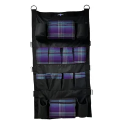 KENSINGTON ™ Deluxe Trailer Organizer- Trailering|Bags & Totes