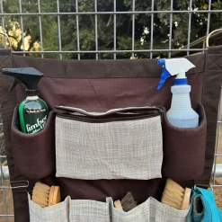 KENSINGTON ™ Deluxe Trailer Organizer- Trailering|Bags & Totes