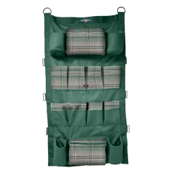 KENSINGTON ™ Deluxe Trailer Organizer- Trailering|Bags & Totes
