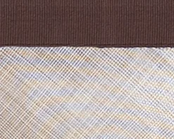 KENSINGTON ™ 2-Flake Hay Bag- Hay Bags, Nets & Racks|Stable Hardware