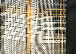 KENSINGTON ™ Fly Boots with Fleece Trim (Pair)- Fly Control|Fly Boots