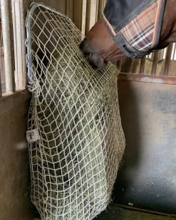 KENSINGTON ™ Freedom Feeder Adjustable Frame- Stable Hardware