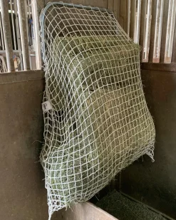 KENSINGTON ™ Freedom Feeder Adjustable Frame- Stable Hardware