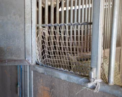 KENSINGTON ™ Freedom Feeder Adjustable Frame- Stable Hardware