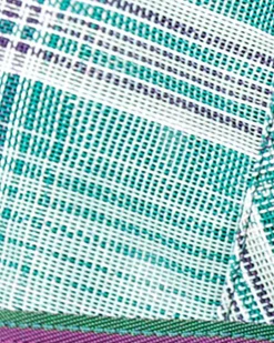 KENSINGTON ™ Mini Protective Neck Cover- Turnout Blankets