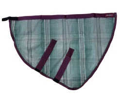 KENSINGTON ™ Pony Protective Neck Cover- Turnout Blankets