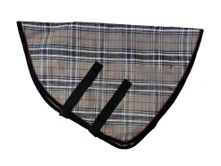 KENSINGTON ™ Pony Protective Neck Cover- Turnout Blankets