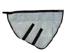 KENSINGTON ™ Pony Protective Neck Cover- Turnout Blankets