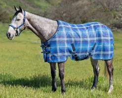 KENSINGTON ™ Pony Protective Sheet SureFit®- Fly Control|Fly Sheets