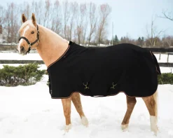 KENSINGTON ™ Pony Signature Medium Weight Turnout Blanket- Turnout Blankets