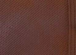 KENSINGTON ™ Signature Protective SureFit® Textilene®Fly Sheet- Fly Control|Fly Sheets