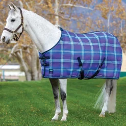 KENSINGTON ™ Signature Protective SureFit® Textilene®Fly Sheet- Fly Control|Fly Sheets