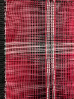 KENSINGTON ™ Signature Protective SureFit® Textilene®Fly Sheet- Fly Control|Fly Sheets