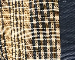 KENSINGTON ™ Signature Textilene® Neck Cover- Fly Control|Fly Sheets