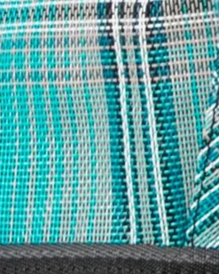 KENSINGTON ™ Slow Feed 2-Flake Hay Bag- Hay Bags, Nets & Racks|Stable Hardware