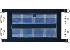 KENSINGTON ™ Stall Guard- Stable Hardware|Stable & Stall Accessories