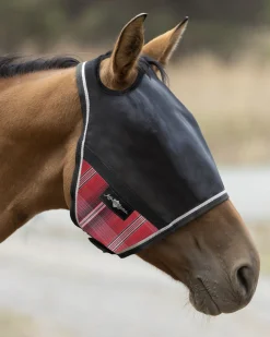 KENSINGTON ™ UViator CatchMask® with Web Trim- Fly Masks|Fly Control