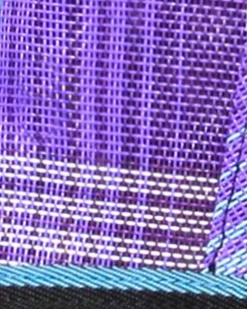 KENSINGTON ™ UViator Protective Mask with Ears- Fly Masks|Fly Control