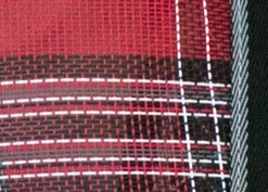 KENSINGTON ™ UViator Protective Mask with Ears- Fly Masks|Fly Control