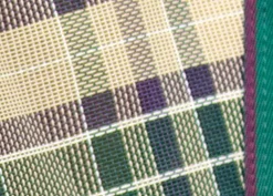 KENSINGTON ™ UViator Protective Mask with Ears- Fly Masks|Fly Control