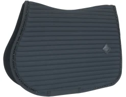KENTUCKY HORSEWEAR Pearl Jump Pad- Close Contact Saddle Pads