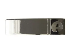 KEP ITALIA SRL KEP Italia® Engraved Name Tag- Helmet Accessories|Helmet Accessories