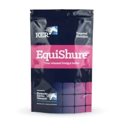 KENTUCKY EQ RESEARCH KER EquiShure®- Horse Supplements