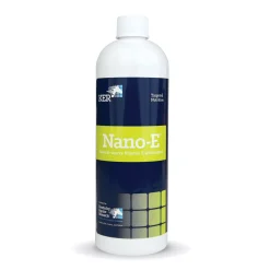KENTUCKY EQ RESEARCH KER Nano-E®- Horse Supplements