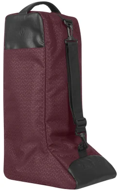 KERRITS ® EQ Boot Bag- Equestrian Boot Bags|Bags & Totes