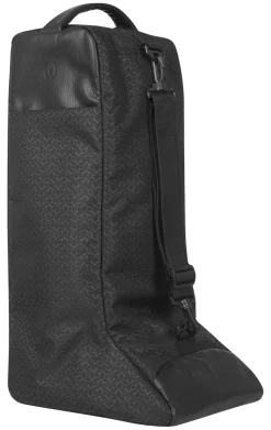 KERRITS ® EQ Boot Bag- Equestrian Boot Bags|Bags & Totes