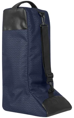 KERRITS ® EQ Boot Bag- Equestrian Boot Bags|Bags & Totes