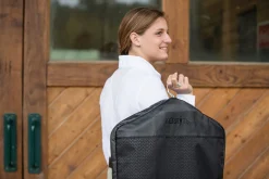 KERRITS ® EQ Garment Bag- Bags & Totes