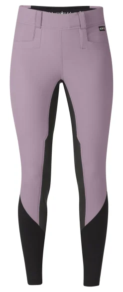 KERRITS GripTek™ II Full-Seat Breech- Full Seat Breeches