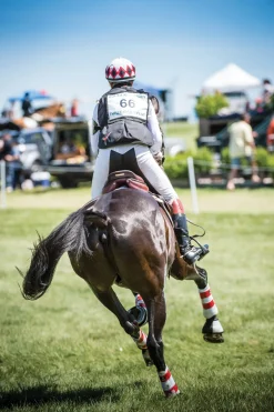 KERRITS GripTek™ II Full-Seat Breech- Full Seat Breeches