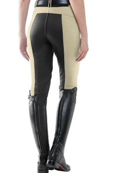 KERRITS GripTek™ II Full-Seat Breech- Full Seat Breeches