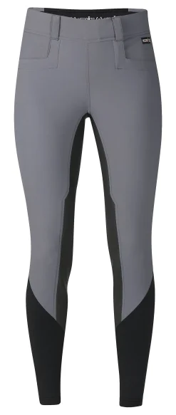 KERRITS GripTek™ II Full-Seat Breech- Full Seat Breeches