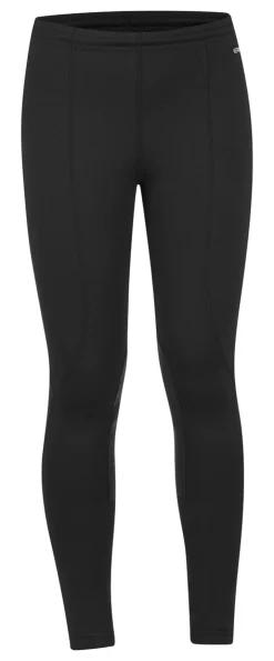 KERRITS ® Kids’ Fleece Lite Knee-Patch Tight-Kids Kids' Breeches & Jods