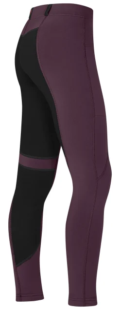 KERRITS ® Kids' Flex Tight II-Kids Kids' Breeches & Jods